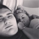 Georgia holder - @GeorgiiaHolder - Twitter