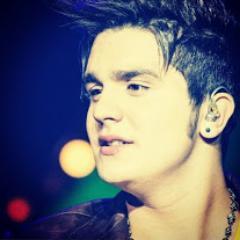 ●••● ƒã cℓυвє σƒiciɑℓ ●••● criɑ∂σ 06/01/11 ρrєsi∂єทτє: ℓiℓiɑทє
ρɑrcєriɑ: @luan_te_amo_s2  
мɑ∂riทнɑ: @jupteixeira
qυєr sαвєr? єυ αмσ vσcê ♪ ♥ @luansantana ♥