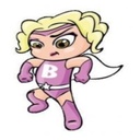 Randy Cotton - @RandyCotton1 - Twitter