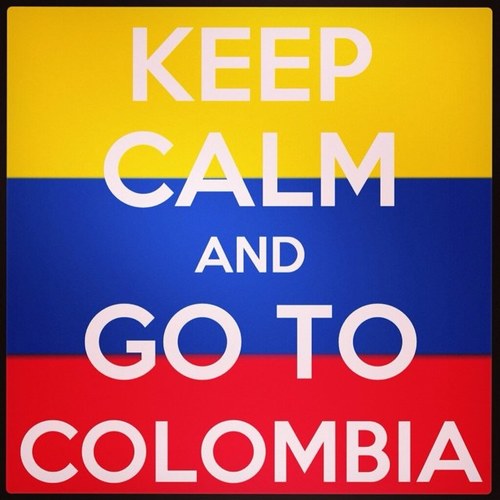 Isabel_Woodward's profile picture. Spanish teacher at Lakeridge High School in Oregon. Go Pacers! Sra. Woodward