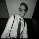 Duane Hendrix - @DuaneHendrix2 - Twitter