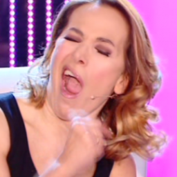 Maniacidiutube's profile picture. Noi siamo quelli che scrivono -bella gnocca- sotto i video di Youtube di Maria Teresa Ruta. Fondiamo le nostre vite sulle #trasparenze