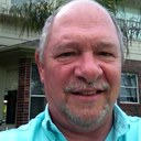 Robert Pace - @DrPace50 - Twitter