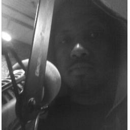 Weekly Audio Blog feat. new music hosted by DJ Reese &Frank Swisher. New music to: tharideradio@gmail.com. http://t.co/ir2R1pEf RIde with us