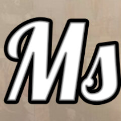 Mskme is the place for people to share music with others. Meet new people, create walls, watch music videos. Just have fun with music.