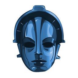 UtopiaFest_IL's profile picture. אוטופיה // מדע, דמיון וסיפור העתיד
פסטיבל, מגזין רשת ותכנית אירועים
Utopia // Science, Imagination & Future Visions
Festival, Digital Magazine & Events Program