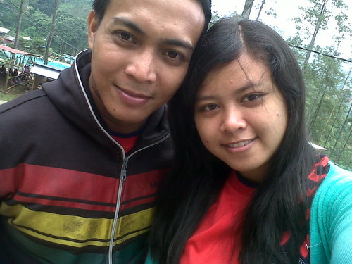 DanielBagus999's profile picture. 