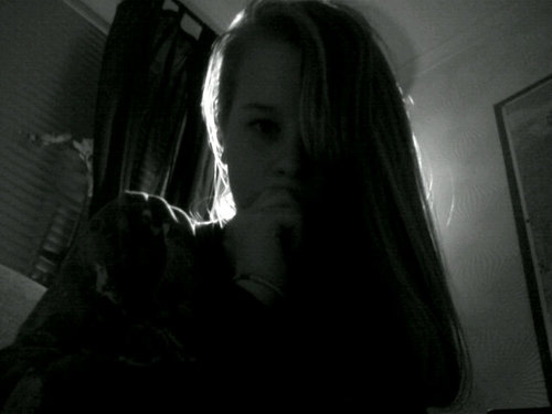 Robzombie_99's profile picture. 