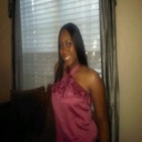 Thalia Roberts - @ThaliaRoberts - Twitter