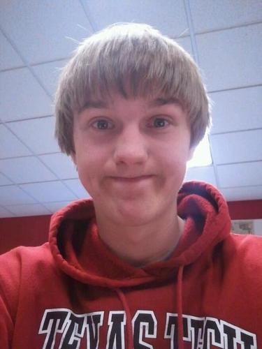 awilsongraphic's profile picture. Making the world a better place one website at a time!