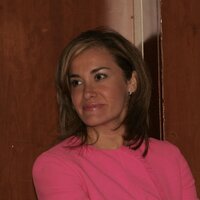 Heidi Messer (@heidimesser) 's Twitter Profile