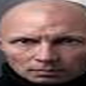 r23_r's profile picture. William Romeroloves to surf