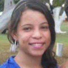 jessica43287448's profile picture. 