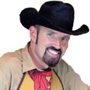 Gale Franks - @GaleFranks13 - Twitter