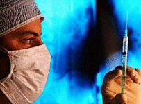 sesobl_dp_ua's profile picture. Державна санітарно-епідеміологічна служба Дніпропетровської області Міністерства охорони здоров'я України