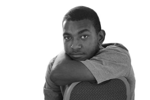 Official Twitter page for Belizean Christian recording artist David Smith