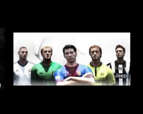 Coins verdubeling-ruilvoorstel-verlotingen-ps3