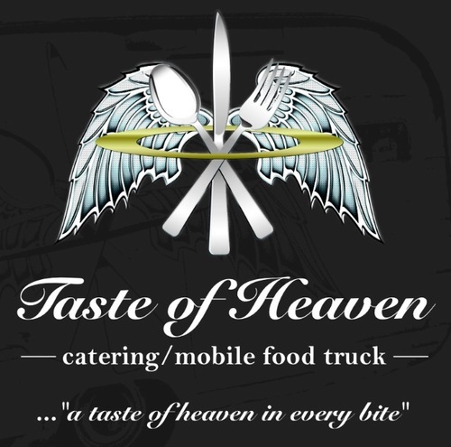 Taste of Heavens passion is reflected in our food, giving our clients a taste of heaven in every bite. Our menus are customized to fit any ocassion.