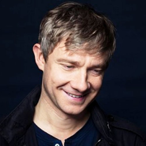 John Watson, Ex Military Doctor and loyal blogger to The Great Sherlock Holmes. And, I'm not his date! (Also not a hedgehog.) [Sherlock RP. Indep. 18+. Multi.]