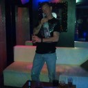 steven lea - @Marra69S - Twitter