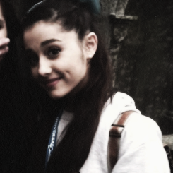 ♡ i love the way you make me feel ♡