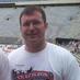 Kyle Vesperman (@kyle_vesperman) Twitter profile photo