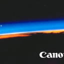 Kenneth Peter Ely - @kelyholst - Twitter