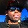 selsoloose's profile picture. One man living, learning, and enjoying life. Get wit it or get ghost!!!