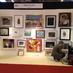 Edge Fine Art (@edgefineart) Twitter profile photo Edge Fine Art (@edgefineart) Twitter profile photo
