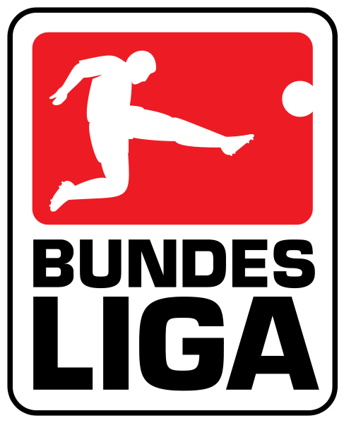 #bundesliga