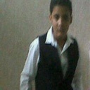 Cleo Kelley - @CleoKelley10 - Twitter