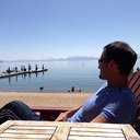 Jason Pyle - @JayPyle - Twitter