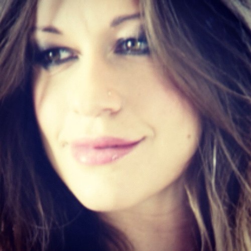 88Dinaaaaa's profile picture. ...L'essenziale e' invisibile agli occhi...