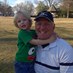james kessenich (@jamesjimuff) Twitter profile photo james kessenich (@jamesjimuff) Twitter profile photo