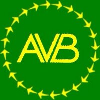 Arrow Valley Brass (@arrow_v_brass) 's Twitter Profile