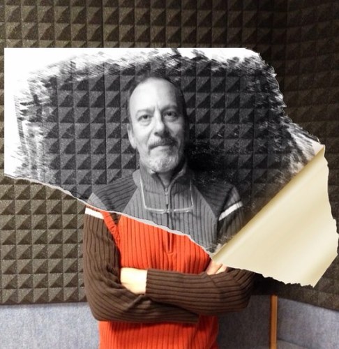 Colaborador en Onda Guillena Radio.Desde Casi siempre en el sector de la informática y la formación e interesado en web2.0. #socialmedia #redessociales