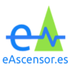 eAscensor's profile picture. Tienda OnLine para ascensoristas y particulares: maniobras y repuestos de ascensores POBO. Envíos directos a domicilio.