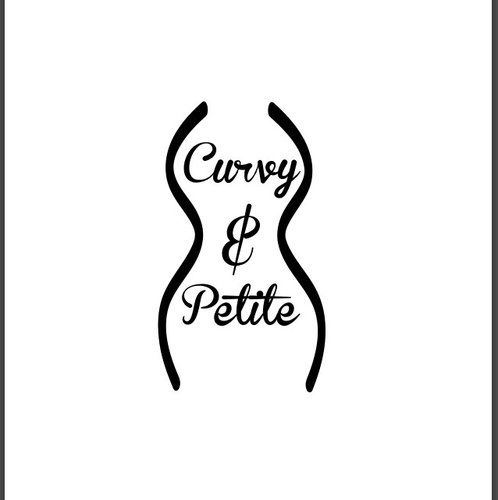 CurvyNPetite's profile picture. YouMaySayImaDreamer MexicanGirl.VintageLover.StyleOverBrand. MUA.Stylist.Blogger.Amateur. WeAcceptTheLoveWeThinkWeDeserve CurvyCreationsCEO