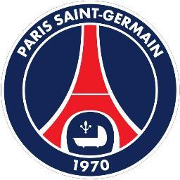 Lapanik972's profile picture. Fan du PSG, et Mercedes F1 Team. #TeamPSG