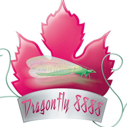 dragonfly8888's profile picture. 