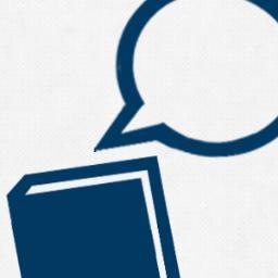 A (Mostly) Young Adult website for entertainment and books. We talk news, reviews, and more! Tweets by @charleehoffman.