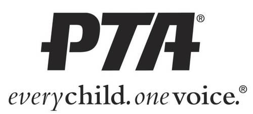 ChimneyrockPTA's profile picture. Stay up-to-date with all things PTA at Chimneyrock!