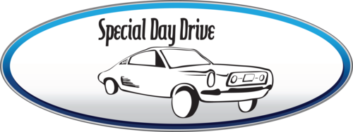 speciaal vervoer ECHTE BELEVENIS schitterende classic cars bruiloft verjaardag gala bal sweet 16 jubileum  alle andere speciale gelegenheden feestelijkheden