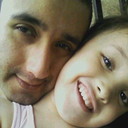 Harold Barrera - @Haroldbv522 - Twitter