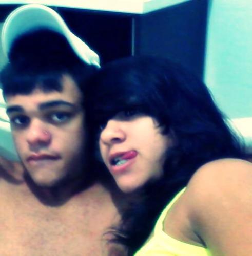 -      fé no pai que o inimigo cair {yn'.