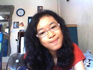 raniss_'s profile picture. @ashillazhrtiara Seo ♥♔ @KETUA_satoe72 , @smpn1cbn mntionfrfllbck;)|Thanks