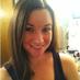 Joanna Jackson (@curlyzoom) Twitter profile photo