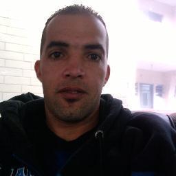 marcioryc's profile picture. 