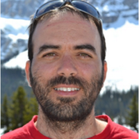 Guille Bueno (@guillebuenog) 's Twitter Profile Photo Guille Bueno (@guillebuenog) 's Twitter Profile Photo