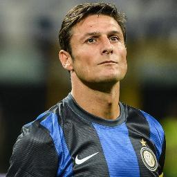 Inter Milan fan page in english and spanish, i will post team news, opinions and pictures from all over the web